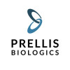 Prellis Biologics